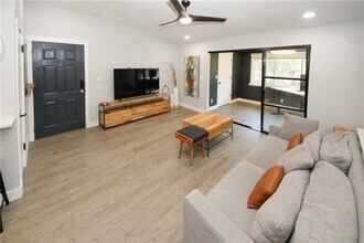 1468 Briarwood Rd NE in Atlanta, GA - Building Photo - Building Photo