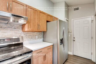 892 Paddington Terrace in Lake Mary, FL - Building Photo - Building Photo