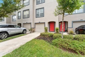 2521 Lexington Oak Dr in Brandon, FL - Foto de edificio - Building Photo