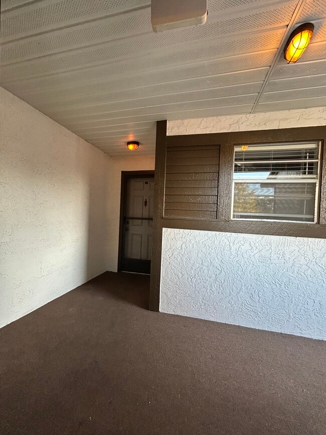 4026 Passport Ln, Unit 203 in New Port Richey, FL - Foto de edificio - Building Photo