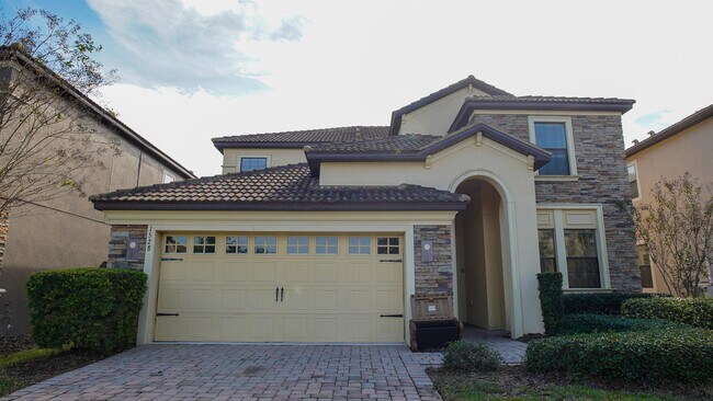 property at 1528 Moon Valley Dr