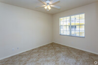 Cobblestone on The Lake Apartments in Ft. Myers, FL - Building Photo - Building Photo