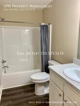 2467 Delaware Ave SW in Canton, OH - Building Photo - Building Photo