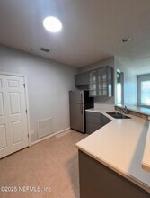 13364 Beach Blvd in Jacksonville, FL - Building Photo - Building Photo