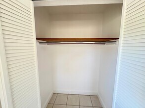 4937 Tortuga Dr in West Palm Beach, FL - Building Photo - Building Photo