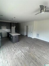 1036 Blake St in Bethlehem, PA - Building Photo - Building Photo