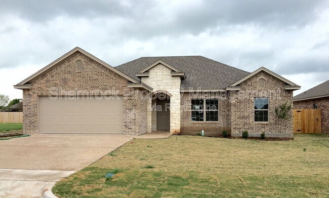 property at 5529 Copper Mountain