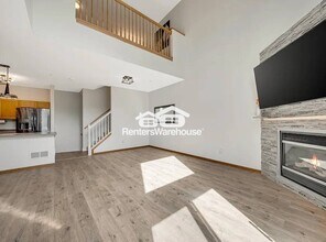 3542 Abercrombie Ln in Stillwater, MN - Building Photo - Building Photo
