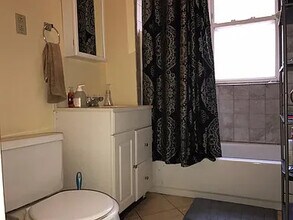 36 Cherokee St, Unit 1 in Boston, MA - Building Photo - Building Photo