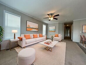 1400 Georgia St in Sturgeon Bay, WI - Building Photo - Building Photo