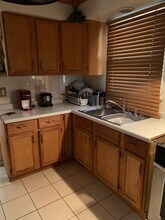 14423 Sanderson Ave in Dolton, IL - Building Photo - Building Photo