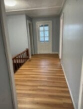 435 S Meadow St in Watertown, NY - Building Photo - Building Photo