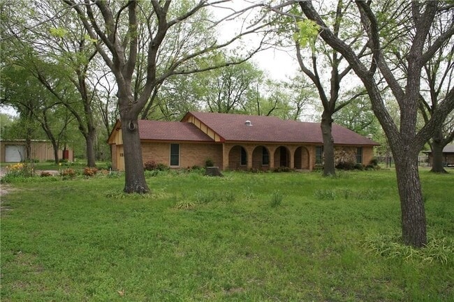 2107 Forest Grove Estates Rd, Unit 202-7 in Allen, TX - Building Photo - Building Photo