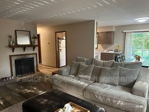 101 Heather Ln in Mankato, MN - Building Photo - Building Photo