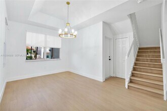 8354 NW 142nd St in Miami Lakes, FL - Building Photo - Building Photo