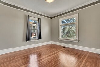 2268 S 900 E in Salt Lake City, UT - Building Photo - Building Photo