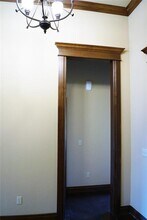 17408 Braken Dr in Edmond, OK - Building Photo - Building Photo