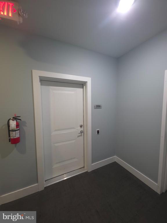 property at 3925 Haverford Ave