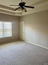 2409 Norma Dr in Mission, TX - Building Photo - Building Photo