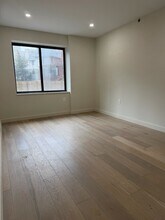 3641 Johnson Ave in Bronx, NY - Building Photo - Building Photo