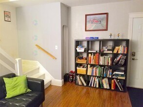 86 Rue Saint-Henri in Gatineau, QC - Building Photo - Building Photo