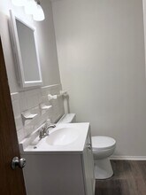 1243 Uhlwood Dr in Miamisburg, OH - Building Photo - Building Photo