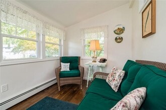 60 Murray Rd in Greenwood Lake, NY - Building Photo - Building Photo