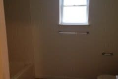 120 Lottie Dr in Northumberland, PA - Foto de edificio - Building Photo