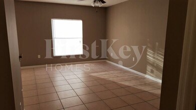 1164 Schumann Dr in Sebastian, FL - Building Photo - Building Photo