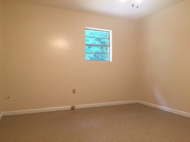 703 Private St, Unit 703 Private St in Amite, LA - Building Photo - Building Photo