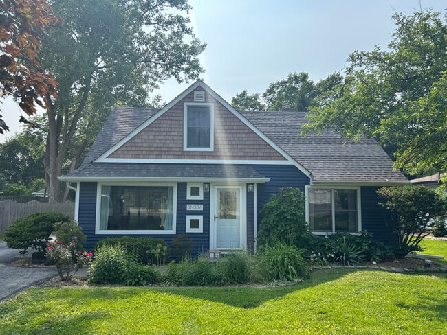 property at 0n336 Herrick Dr
