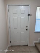1500 Calming Water Dr in Fleming Island, FL - Building Photo - Building Photo