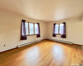 2 Camden Rd in Brewster, NY - Building Photo - Building Photo