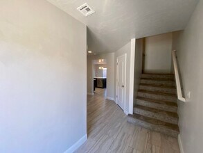 3132 S Relic Ridge Dr in Saint George, UT - Building Photo - Building Photo