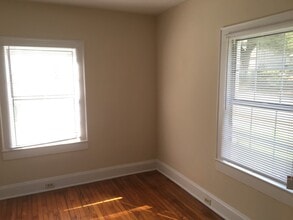 170 20th St NE in Cleveland, TN - Building Photo - Building Photo