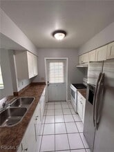 507 SE 6th Ave in Cape Coral, FL - Building Photo - Building Photo