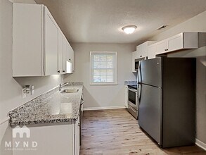 127 Downing St in Troutman, NC - Building Photo - Building Photo