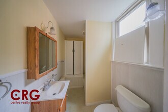 22 Grand View Ave, Unit 1 in Somerville, MA - Building Photo - Building Photo