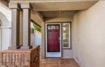 15 Sagecrest in Lake Forest, CA - Building Photo - Building Photo