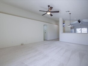 2311 N Creek Vista Dr in Tucson, AZ - Building Photo - Building Photo