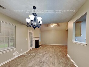 128 Stanfield Ct in Hampton, GA - Building Photo - Building Photo