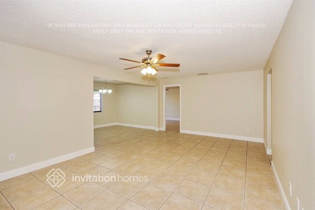 1325 Galeon Ct in Winter Springs, FL - Building Photo - Building Photo