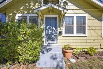 2769 Green St in Jacksonville, FL - Building Photo - Building Photo