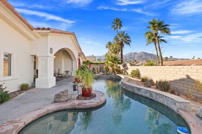 73110 Calliandra St in Palm Desert, CA - Building Photo - Building Photo