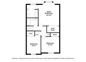 6089 Van Gogh Cir in Salt Lake City, UT - Building Photo - Building Photo