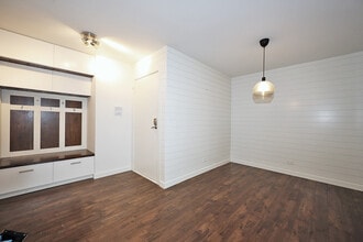 48 Lambert Dr in Schaumburg, IL - Building Photo - Building Photo