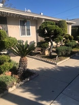 2100 1/2 San Gabriel Blvd in Rosemead, CA - Building Photo