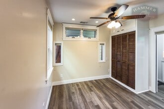 3422 28th St in San Diego, CA - Building Photo - Building Photo