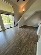 1000 Stonegate Dr in Auburn, AL - Building Photo - Building Photo