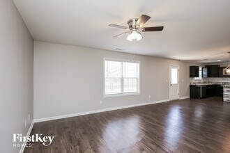 3445 Silver Chase Ct in Gainesville, GA - Building Photo - Building Photo